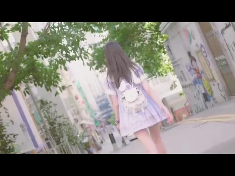 かや - tour with kaya @ hong kong